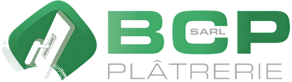 BCP PLATRERIE